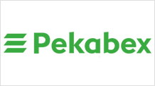 Pekabex