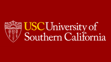 USC