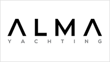 Alma Yachting