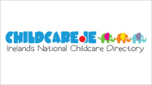 Childcare