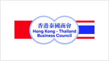 Hong Kong-Thailand Business Council Limited