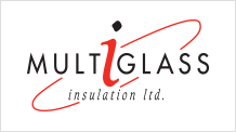 Multi-Glass Insulation Ltd.