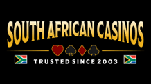 Southafrican Casinos