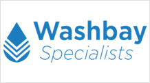 Washbay Specialists