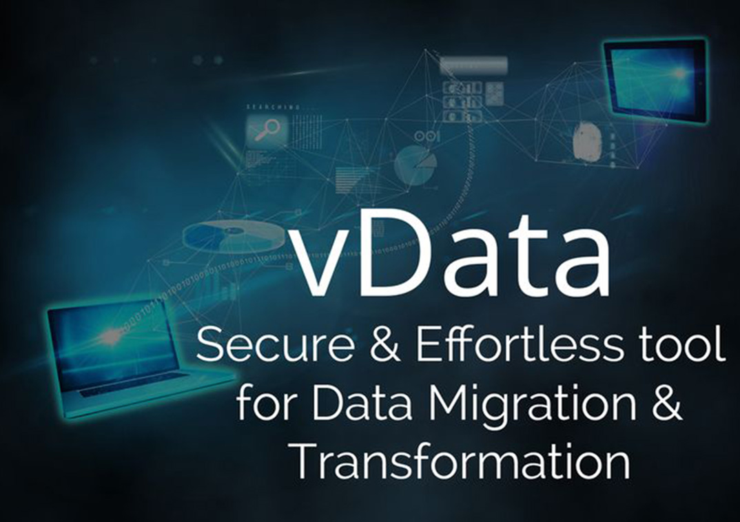 Unlocking Data Power in Joomla with vData