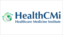 HealthCMi