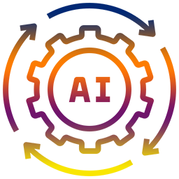 Agentic Web Optimization & AI Engine Readiness Services