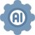 Joomla AI Integration Specialist